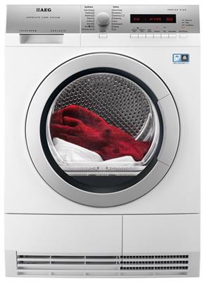T76789NIH1-AEG-Wasdroger