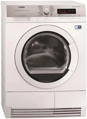 T86597NIH-AEG-Wasdroger