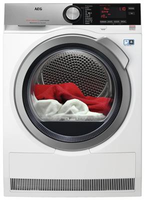 T8DE84CS-AEG-Wasdroger