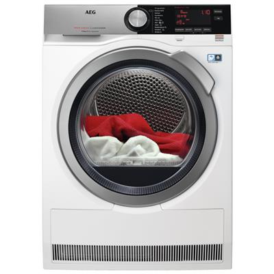 T9DE87CS-AEG-Wasdroger