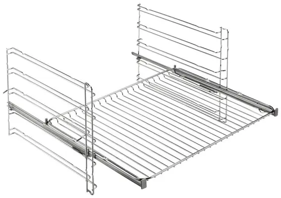 TR1LFV-AEG-Oven-accessoires