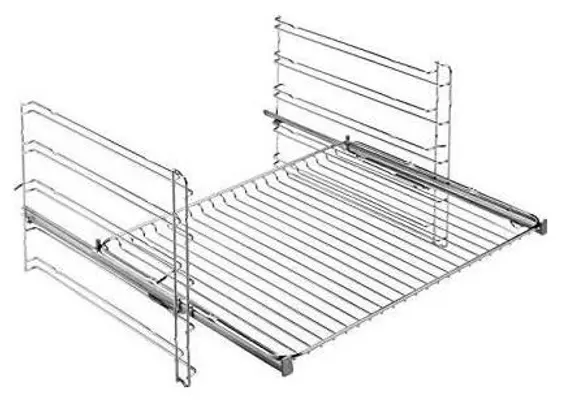 TR1LV-AEG-Oven-accessoires