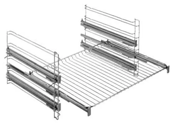 TR3LFSTV-AEG-Oven-accessoires