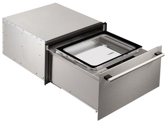 VS92903M-AEG-Vacu%C3%BCmsystemen