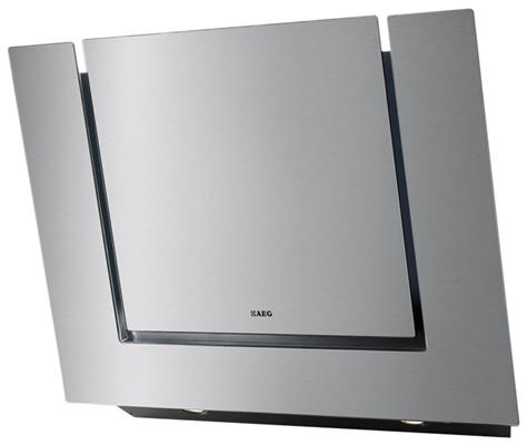 X68163MV10-AEG-Wandschouw-afzuigkap