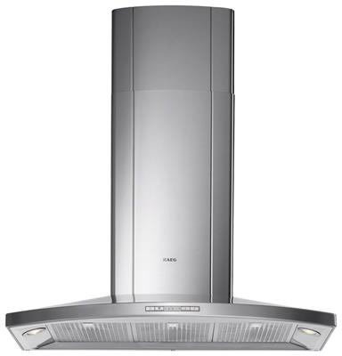 X79263MD1-AEG-Wandschouw-afzuigkap