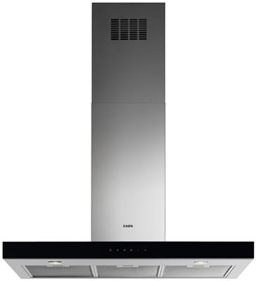X79464MK1-AEG-Wandschouw-afzuigkap