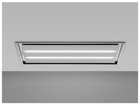X812264MG0-AEG-Plafondunit-afzuigkap