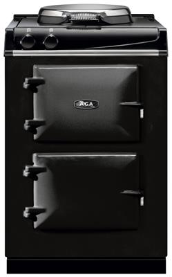 207300140-AGA-Keramisch-fornuis