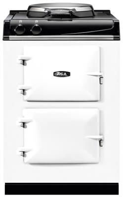 207300440-AGA-Keramisch-fornuis