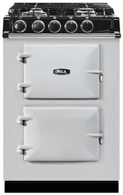 207300570-AGA-Inductie-fornuis