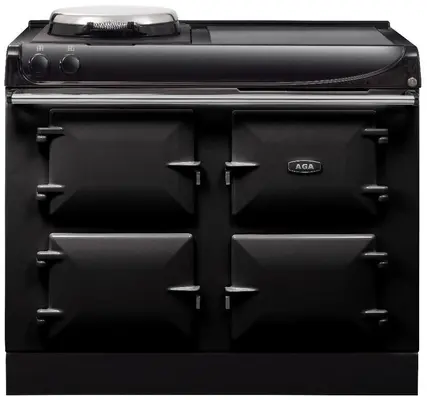 254300102-AGA-Inductie-fornuis
