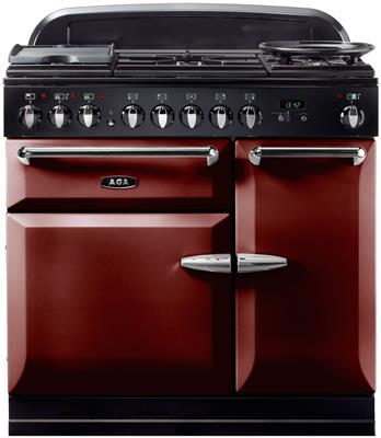 MASTERCHEFXL90GASCB-AGA-Gas-fornuis
