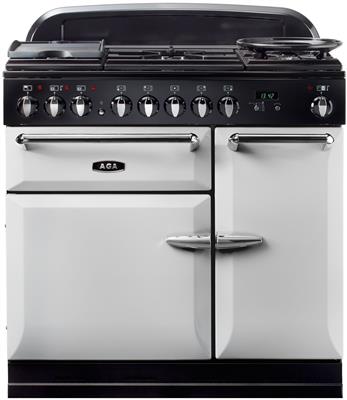 MASTERCHEFXL90GASPA-AGA-Gas-fornuis