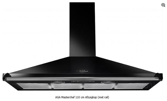 MASTERCHEFXLAFZUIGKAP110-AGA-Wandschouw-afzuigkap