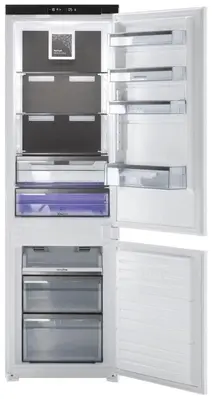 1FCA6I-AIRO-DESIGN-Koel-vries-combinatie