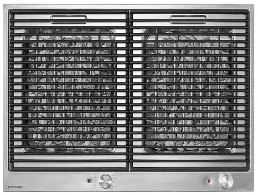 1PTI7BQ-AIRO-DESIGN-Barbecues-buitenkeukens