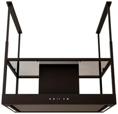 CIME9055-AIRO-DESIGN-Eilandschouw-afzuigkap