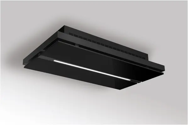 ESTECH120BL-AIRO-DESIGN-Plafondunit-afzuigkap