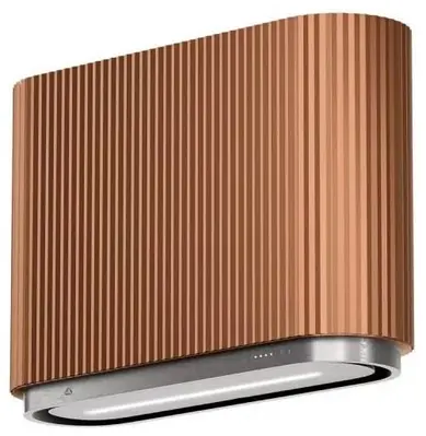 WMO8029BR-AIRO-DESIGN-Wandschouw-afzuigkap