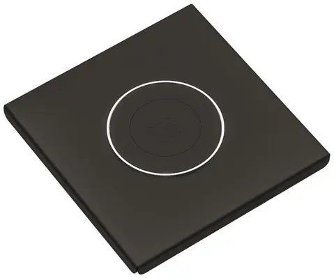 1CCBN-AIRO-Spotjes