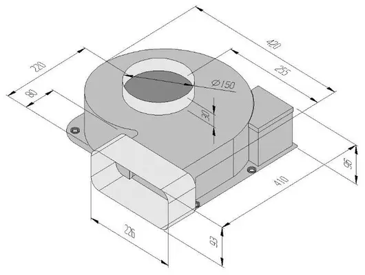 GE225COMP-AIRO-Motoren-Afzuigkappen