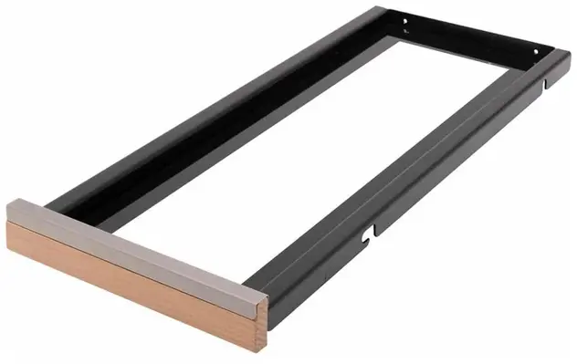 GSHELF1-AIRO-Spotjes