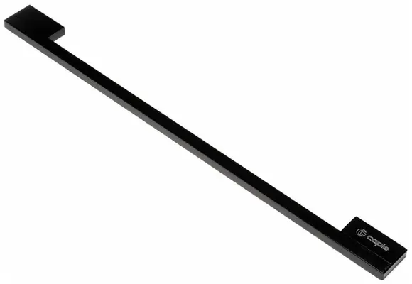 HANDLE7BK-AIRO-Spotjes