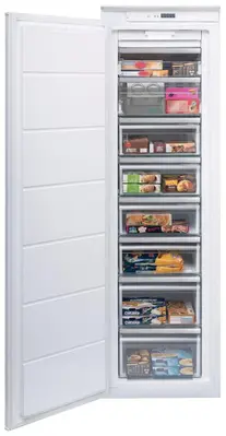 RIF1796-AIRO-Side-by-side-koelkast