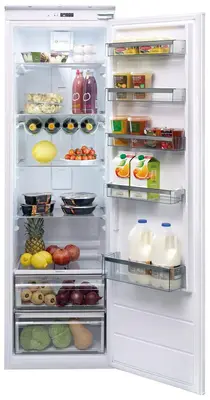RIL1796-AIRO-Side-by-side-koelkast