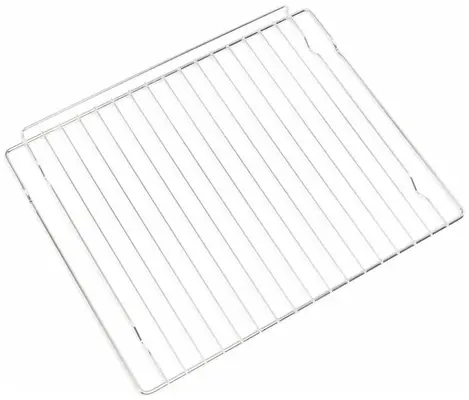 SHELF3-AIRO-Spotjes
