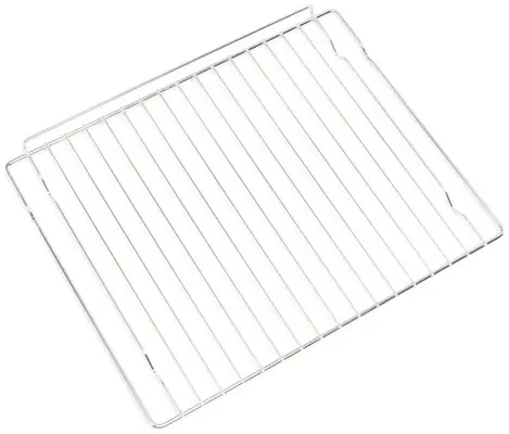 SHELF4-AIRO-Spotjes