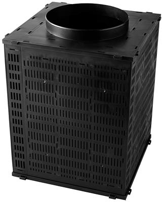 ACC100EVR-ATAG-Afzuigkap-accessoires