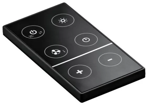 ACR111-ATAG-Afzuigkap-accessoires