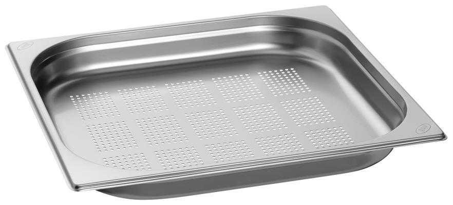 ACS2311GH-ATAG-Oven-accessoires