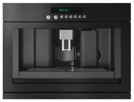 CM4492AC-ATAG-Koffiemachine