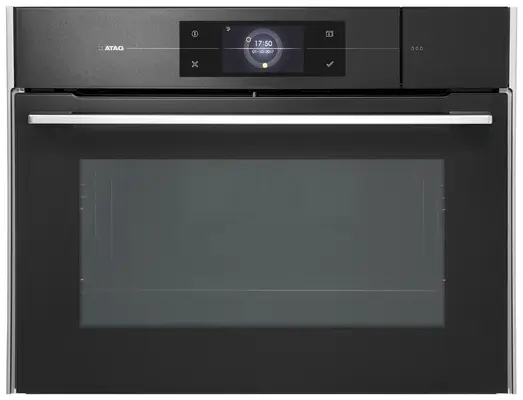 CS4574M1C-ATAG-Combi-stoomoven