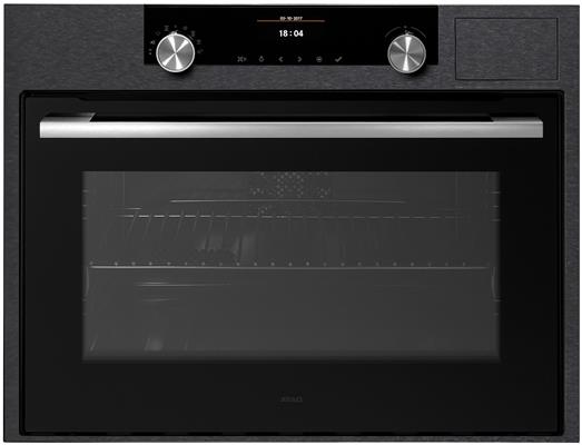 CS4612C-ATAG-Combi-stoomoven