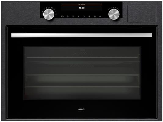 CS4612D-ATAG-Combi-stoomoven