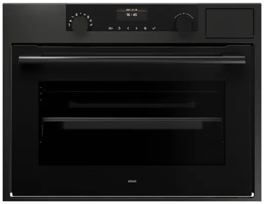 CS4695C-ATAG-Combi-stoomoven