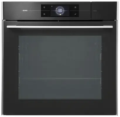 CS6574M1C-ATAG-Combi-stoomoven