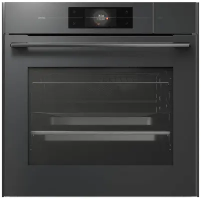 CS6585M1C-ATAG-Combi-stoomoven