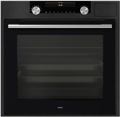 CS6612D-ATAG-Combi-stoomoven