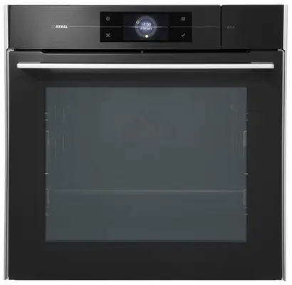 CS6674M-ATAG-Combi-stoomoven