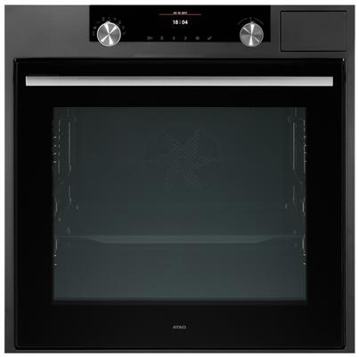 CS6692C-ATAG-Combi-stoomoven