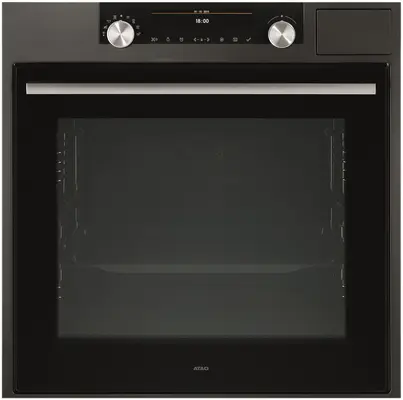 CS6692D-ATAG-Combi-stoomoven