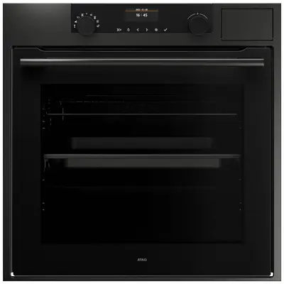 CS6695C-ATAG-Combi-stoomoven