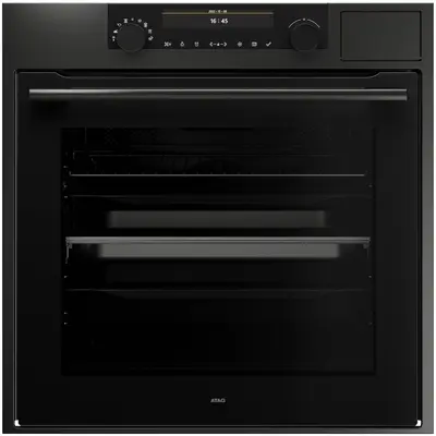 CS6695D-ATAG-Combi-stoomoven