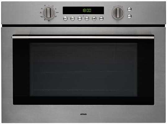 CX4311A-ATAG-Combi-magnetron