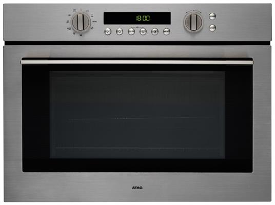 CX4411A-ATAG-Combi-magnetron